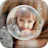 Pip Camera Pro - Pip Photo Editor