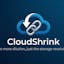 CloudShrink
