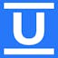 UI/UX Weekly