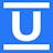 UI/UX Weekly