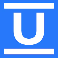 UI/UX Weekly