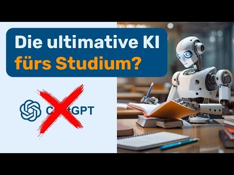 Studyquick gallery image