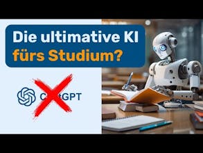 Studyquick gallery image