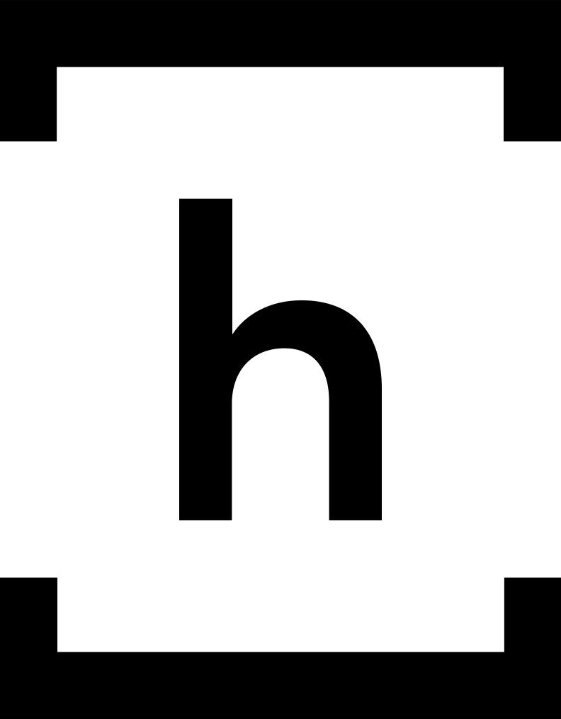 AppHandle logo