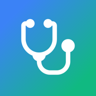 Patiently AI: Medical Notes Made Clear