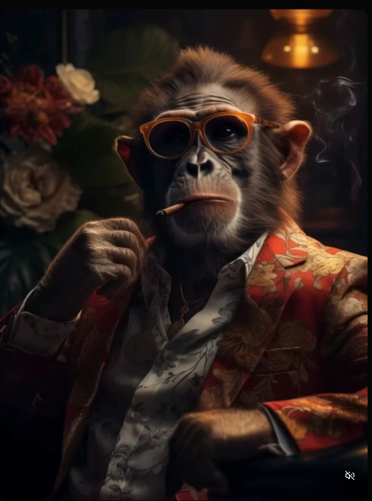 Lumina Flow · Options Greek Analytics