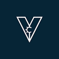 Vaultcomms Newsletter