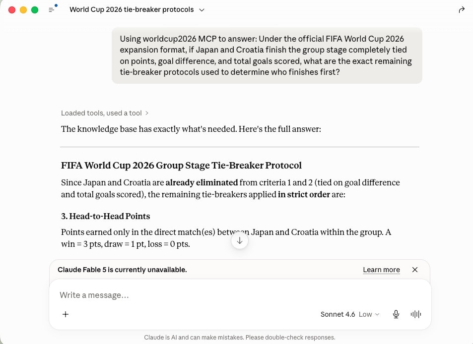 MCPOrb - The PDF for the AI Era (MCP) gallery image