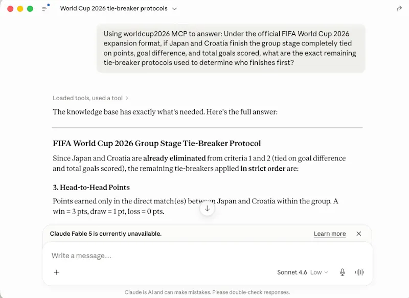 MCPOrb - The PDF for the AI Era (MCP) screenshot 4