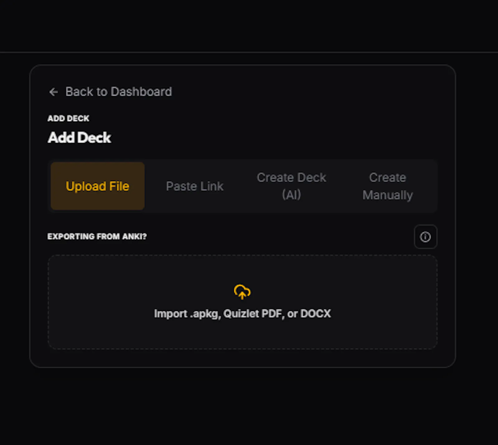 NoBrainner screenshot 9