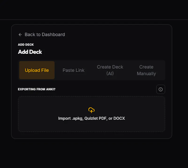 NoBrainner screenshot 9