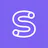 Shopcast