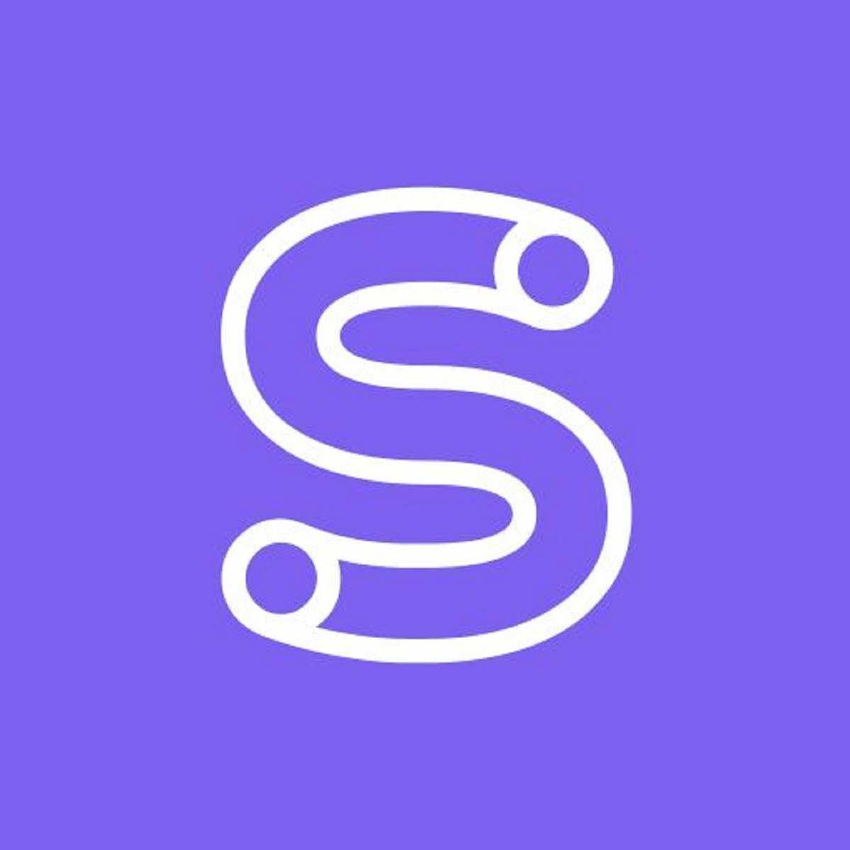 Shopcast