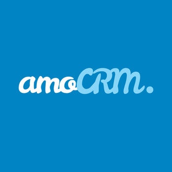 amoCRM