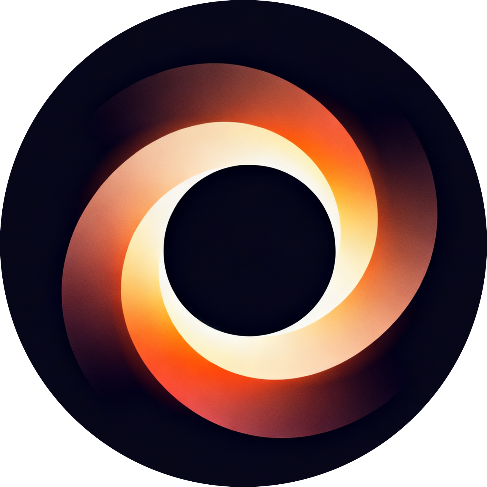 ray3 logo