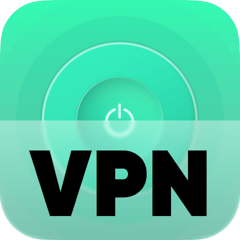 Top 5 VPN Free Android portal 