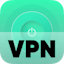 Top 5 VPN Free Android portal