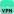 Top 5 VPN Free Android portal
