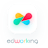 Edworking for Android
