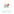 Edworking for Android