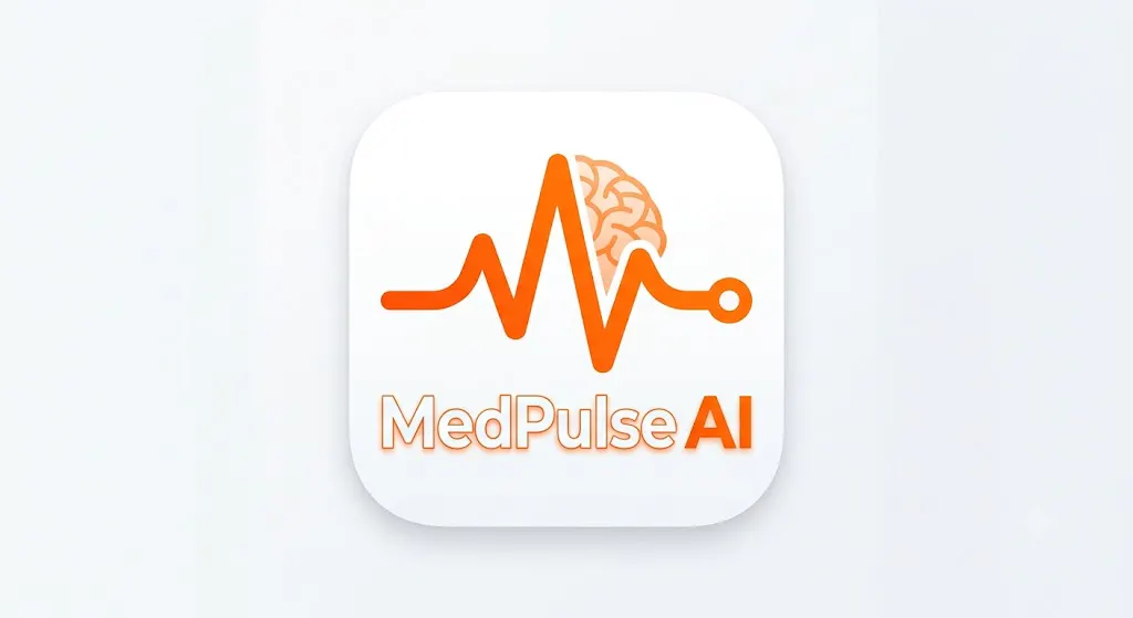 MedPulse gallery image