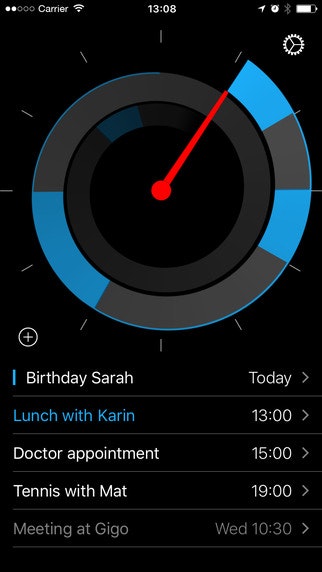 Future gallery image