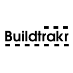 Buildtrakr