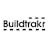 Buildtrakr