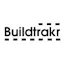 Buildtrakr