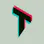 Tooltik