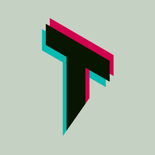 Tooltik