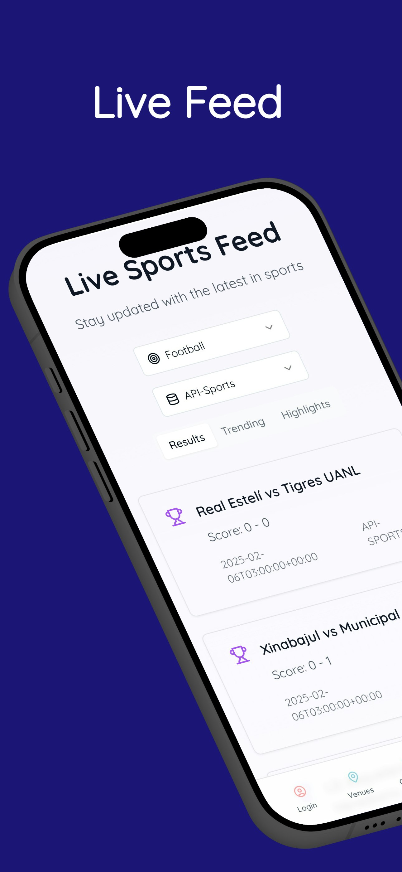 almacenar - Lugares, entrenadores, gimnasios, academias, eventos, ofertas y más media 2