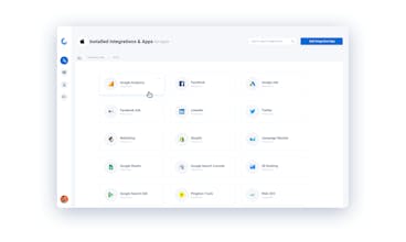 Oviond gallery image