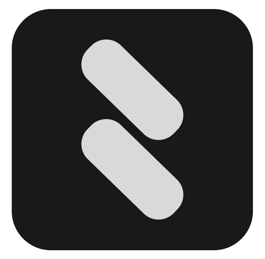 Scubamail gallery image