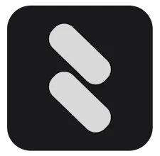 Scubamail gallery image