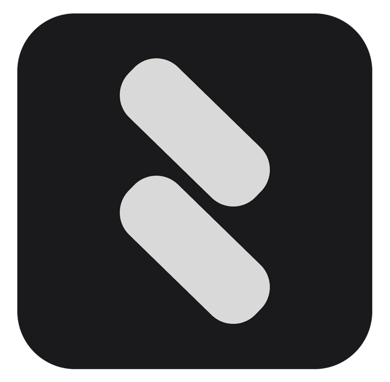 Scubamail screenshot 6