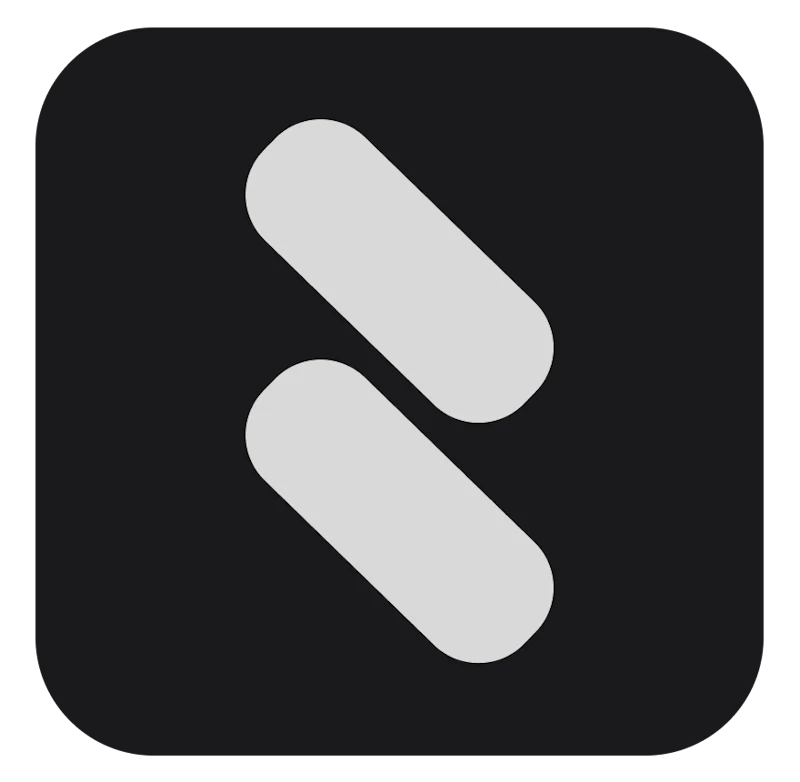 Scubamail screenshot 6