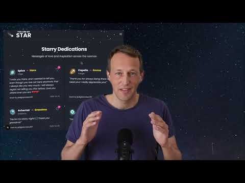 You Are My Star gallery image