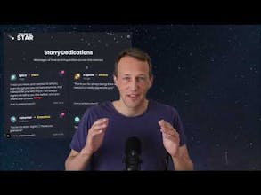 You Are My Star gallery image