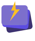 UploadStudy
