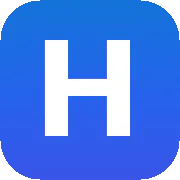HumanizeMyLetter