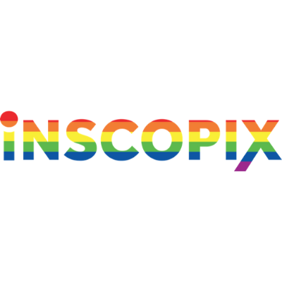 Inscopix