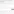 Shorten URLs instantly