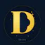 Dozia