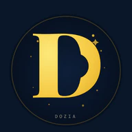 Dozia  logo