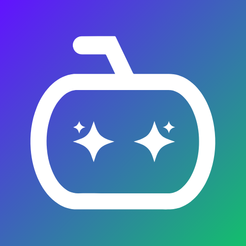ChainGent AI logo
