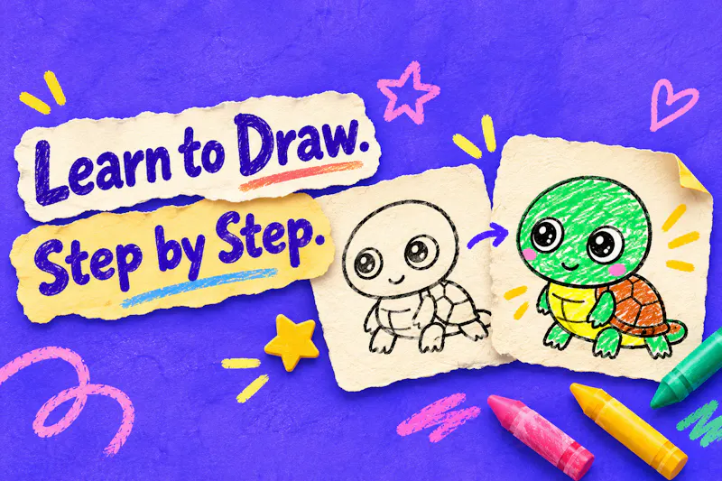 LittlePaper screenshot 2