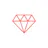 Crypto wallet tracking bot