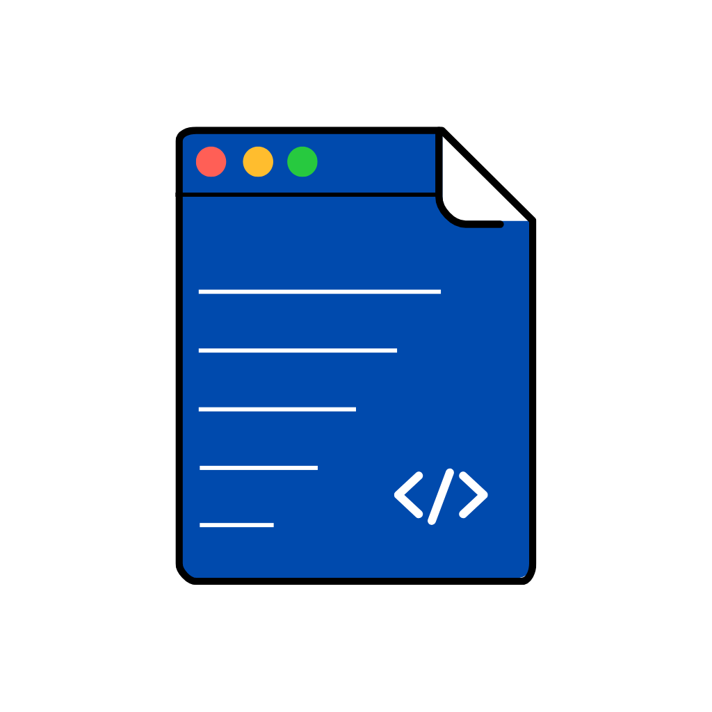 CVPilot logo