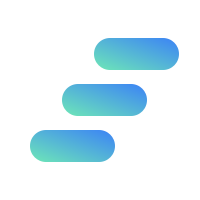 Sledr - Your AI Workflow Recorder